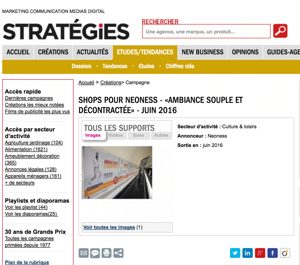 strategies-neoness-agence-shops