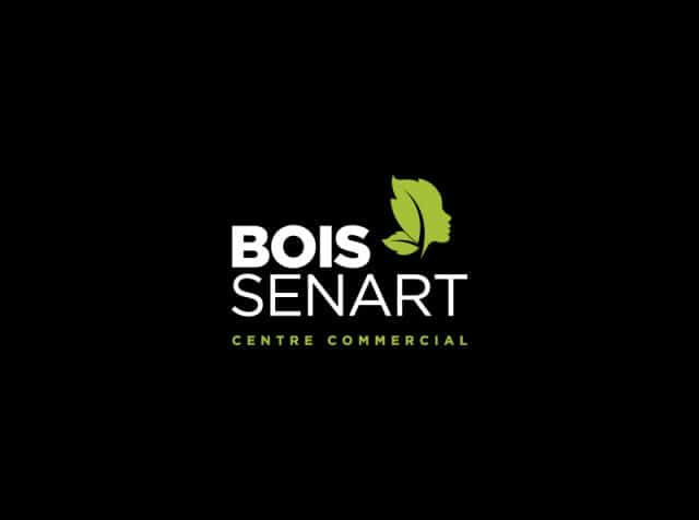 logo boissenart shops