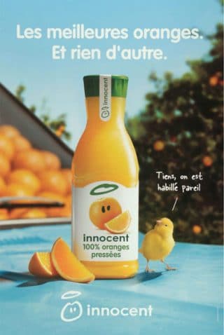 campagne-innocent-2015