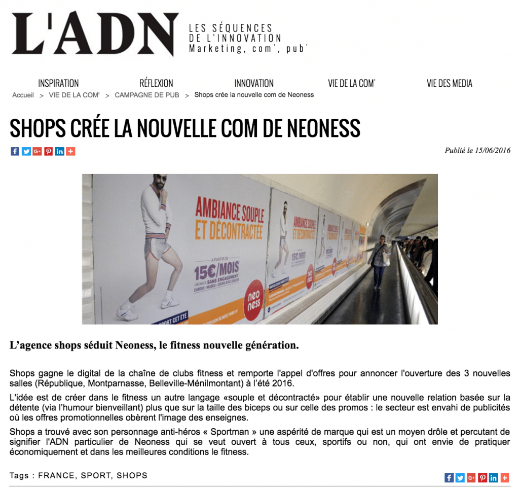 neoness-agence-shops