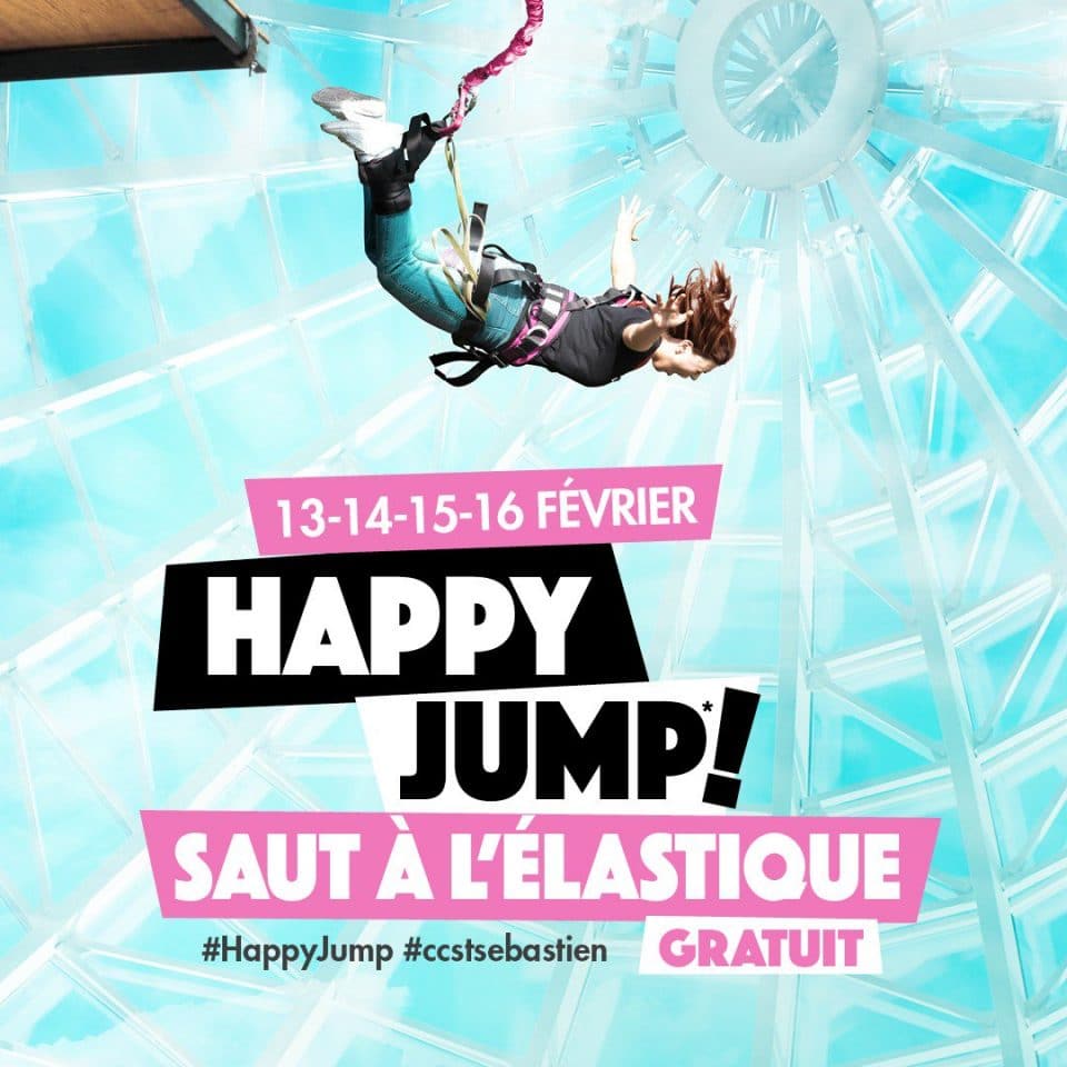 happy jump-agence-shops-accessite