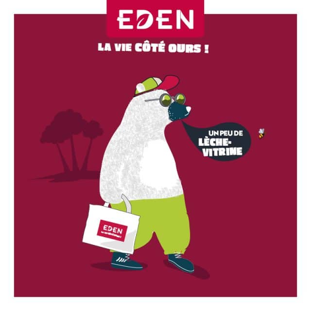 eden-ours-socialmedia-ours-agence shops