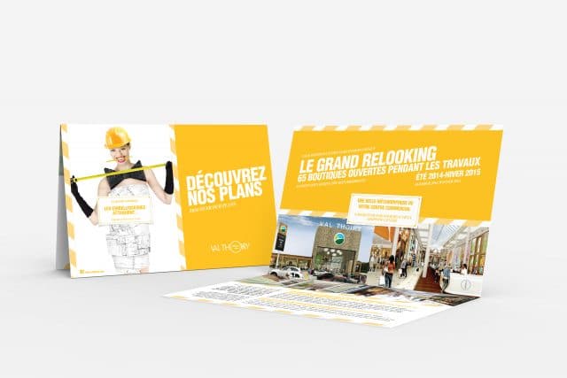 flyer-plan-travaux-valthoiry-agence-shops1