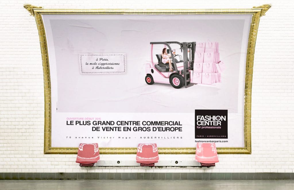affichage-4x3-fashion-center-agence-shops
