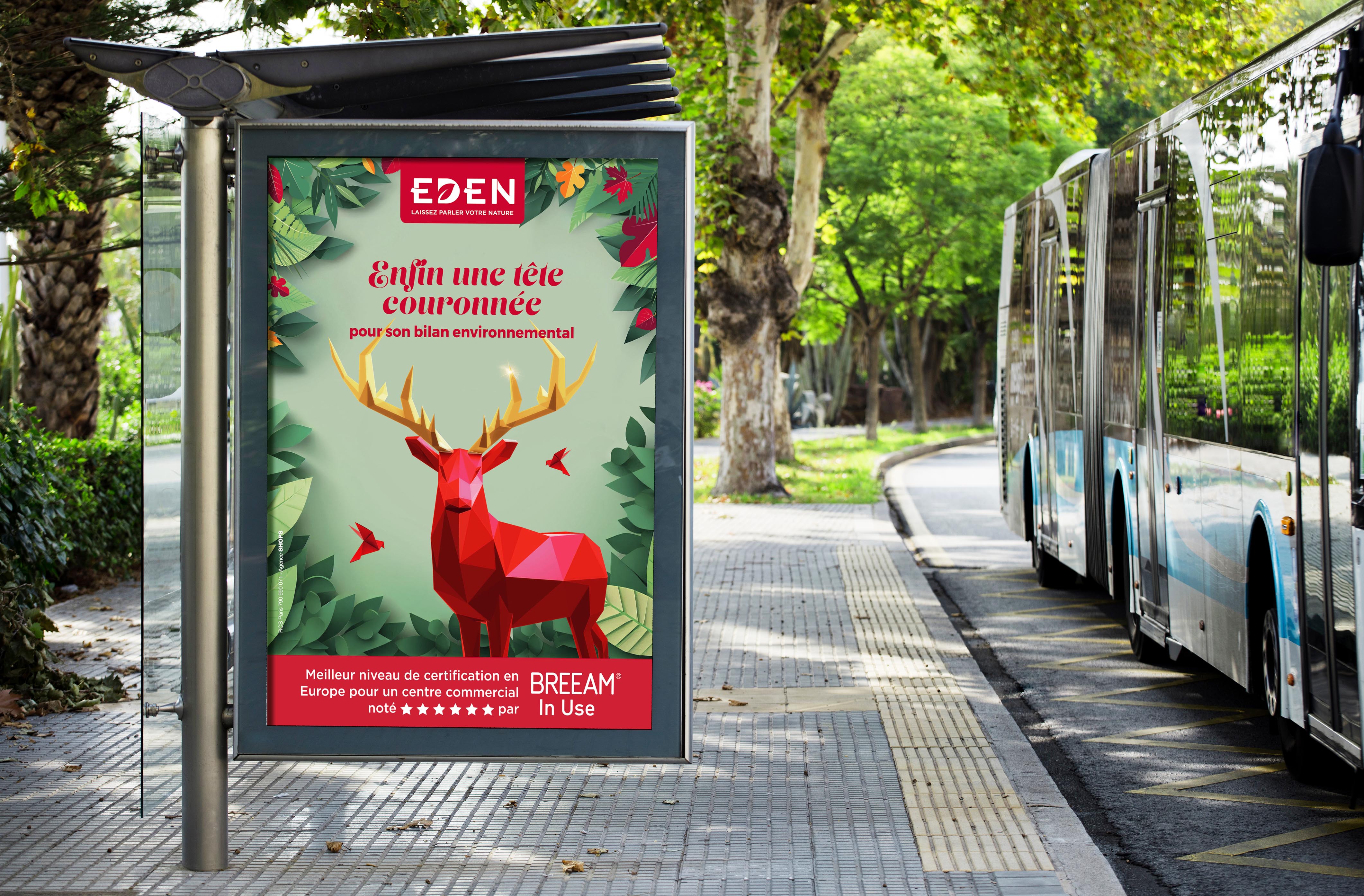 Sitemapcdatahttpsmodeinf Inetcomcinema Eden Servon Programme
