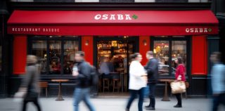 OSABA