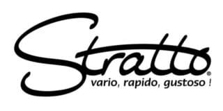 Logo Client
