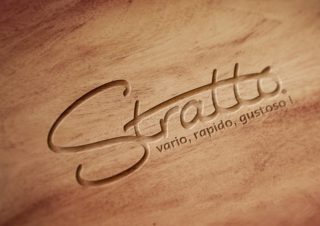 Stratto